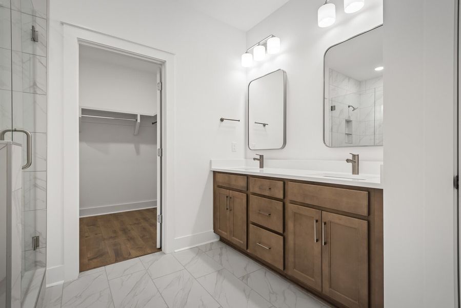 650 CONIFER DR, Spring Hill, TN. - Slide 33 650 CONIFER DR, Spring Hill, TN. - Slide 33