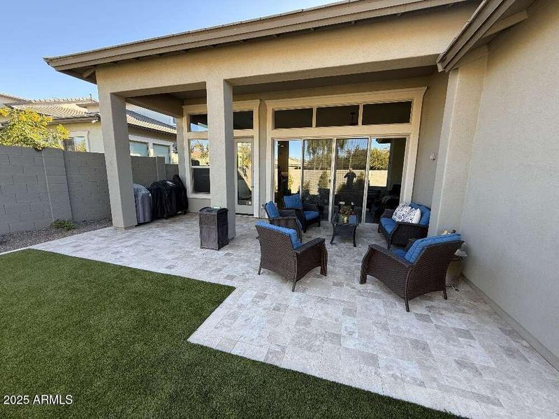 Chambers.9 Chambers.9