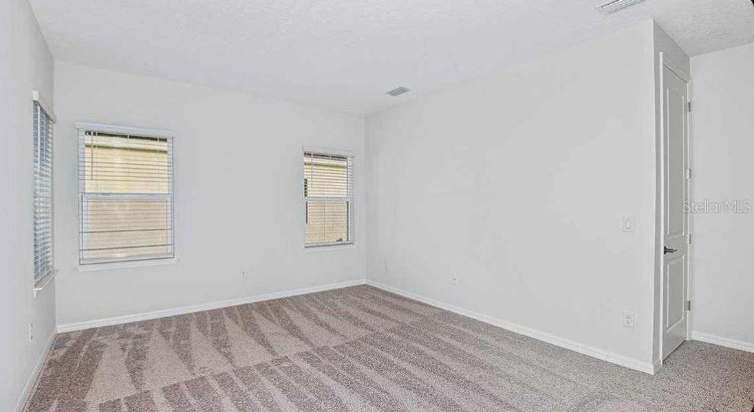 REPRESENTATIVE PHOTOS