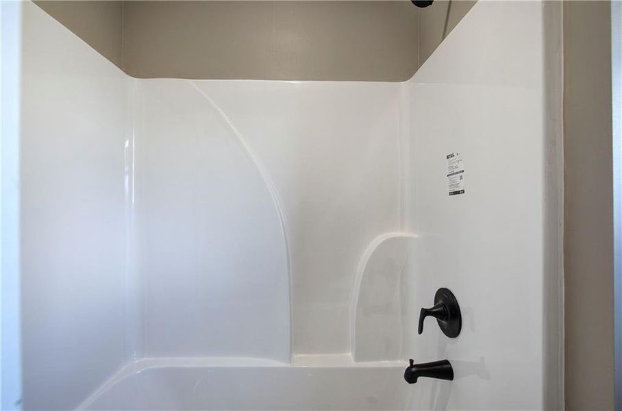 Furnished interior view inside a new home in , Cartersville (Image 10). Furnished interior view inside a new home in , Cartersville (Image 10).