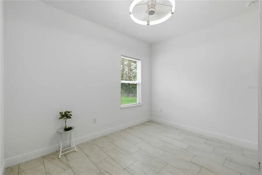 Spacious, unfurnished interior of a new home in , Citrus Springs (Image 25). Spacious, unfurnished interior of a new home in , Citrus Springs (Image 25).