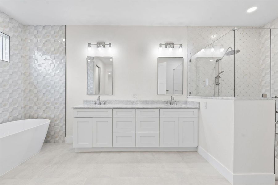43-web-or-mls-DSC07516 43-web-or-mls-DSC07516