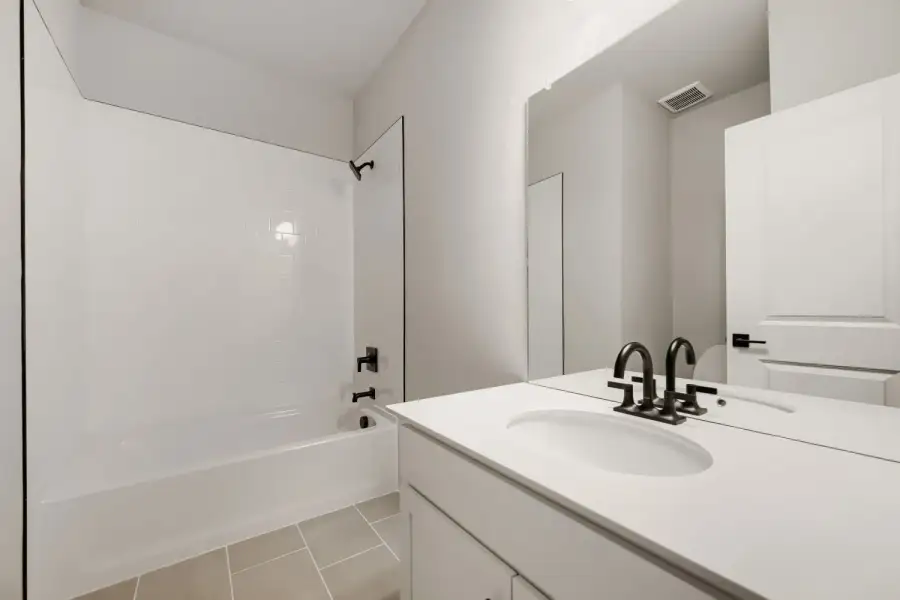 3br New Home in Longmont, CO.  - Slide 30