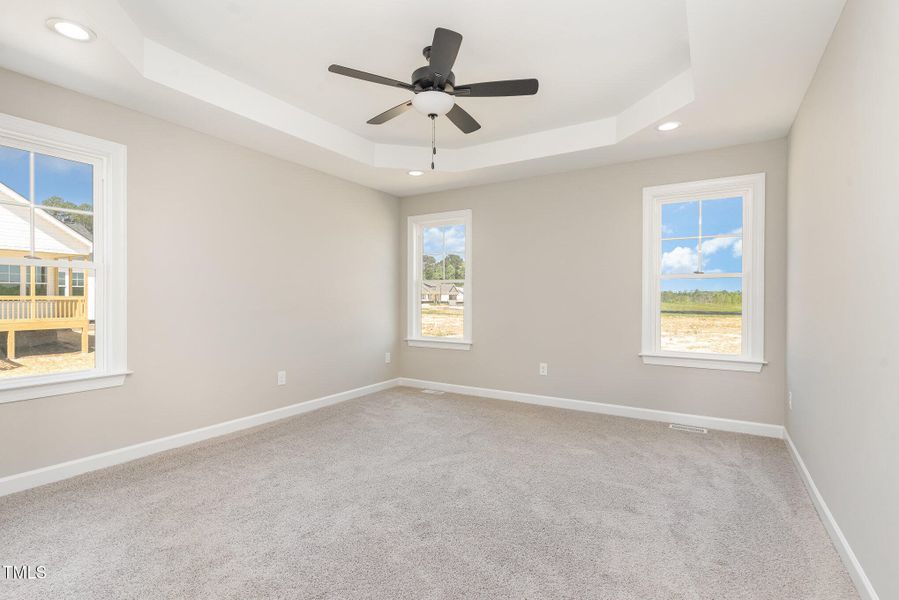 015_dsc00235-edit_661 015_dsc00235-edit_661