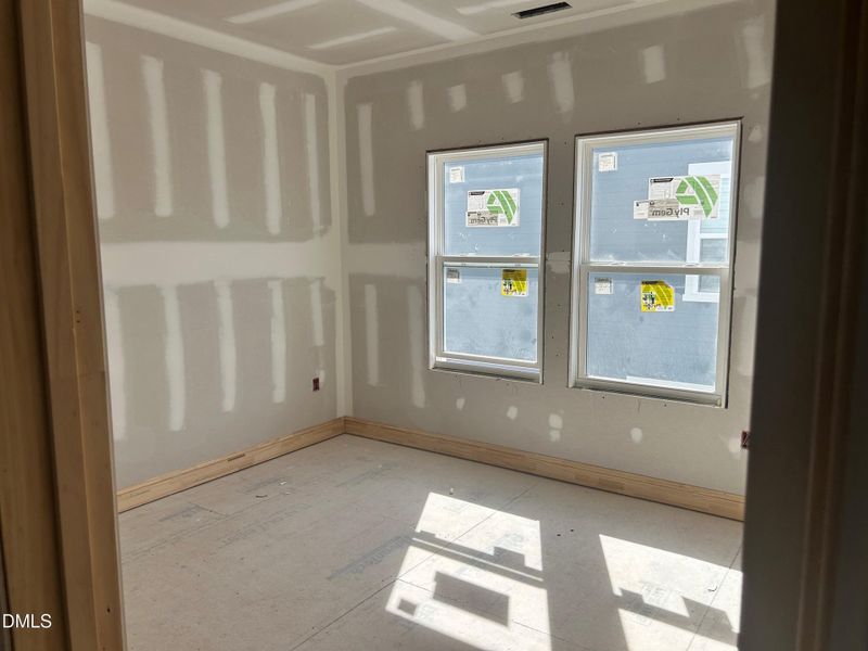 Bedroom 3 Bedroom 3