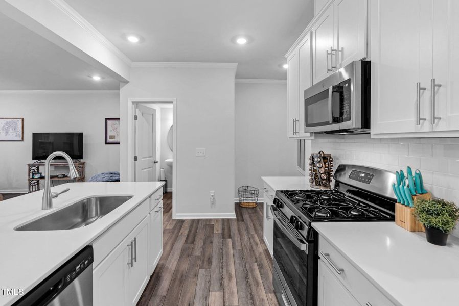 179 Sea Cave Lane-10