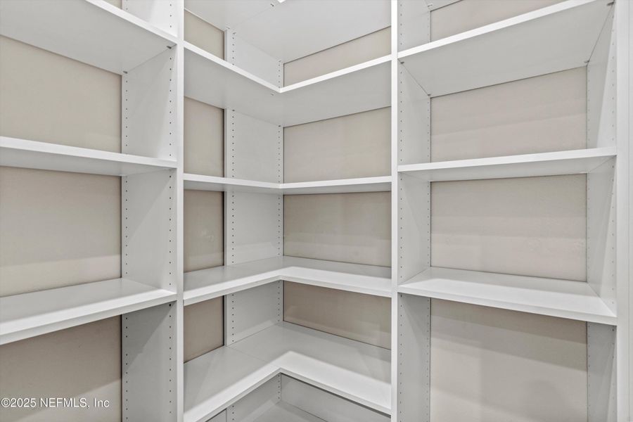 Image 36 of a home in Parkland Preserve.