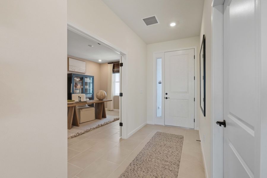 2,519sf New Home in Port St. Lucie, FL. - Slide 10 2,519sf New Home in Port St. Lucie, FL. - Slide 10