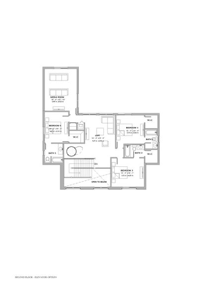 Floor Plan Floor Plan