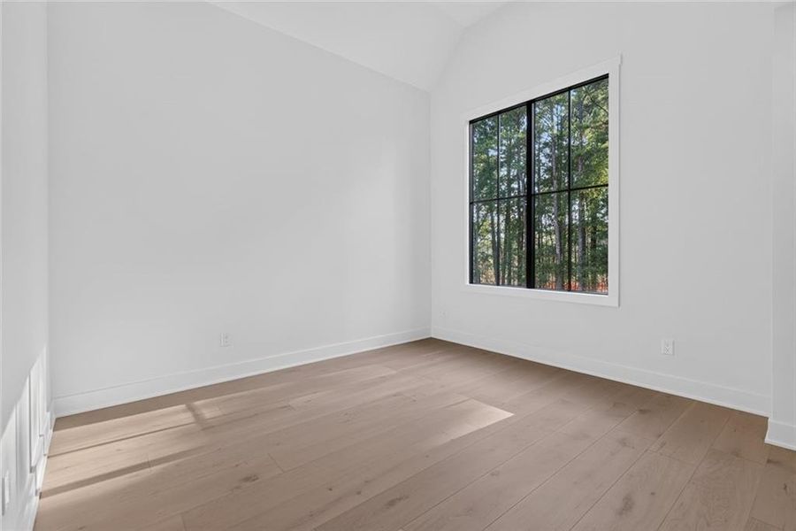 Spacious, unfurnished interior of a new home in , Loganville (Image 52). Spacious, unfurnished interior of a new home in , Loganville (Image 52).