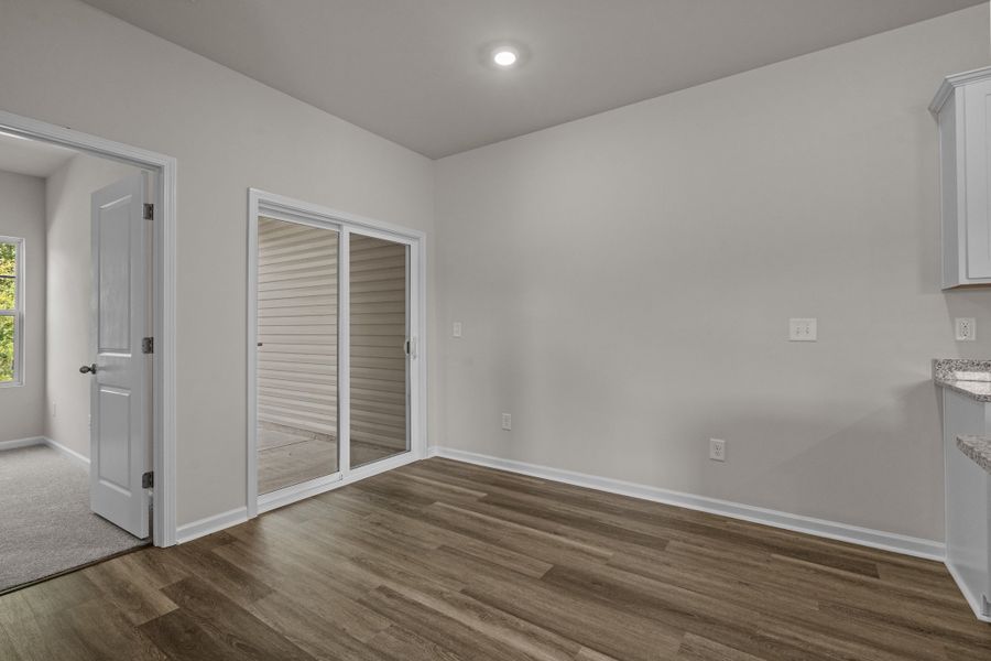 3br New Home in Little River, SC.  - Slide 22