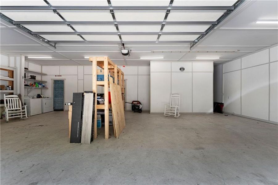 Spacious, unfurnished interior of a new home in , Rydal (Image 25). Spacious, unfurnished interior of a new home in , Rydal (Image 25).