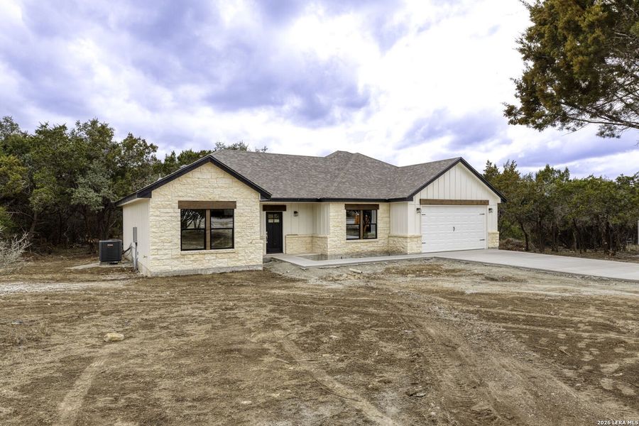 Image 32 of a home in .