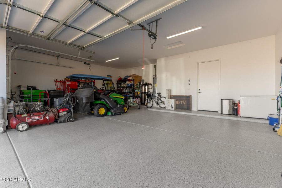 40 - Patrick 667 40 - Patrick 667