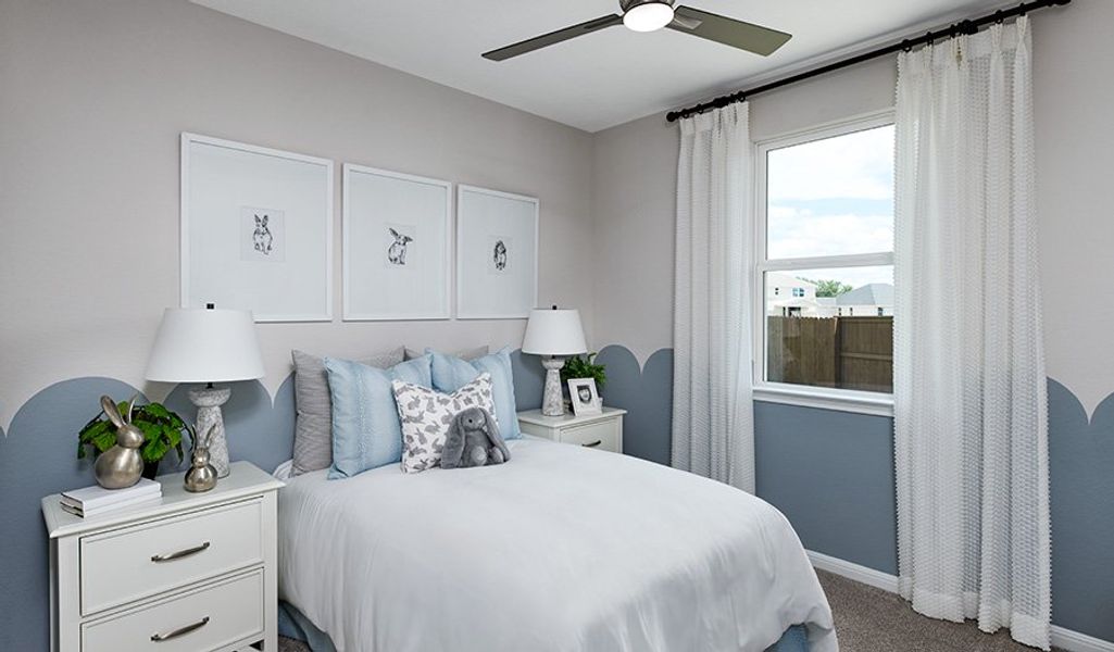 Agate-X922-SeasonsatGreggRanch Bedroom