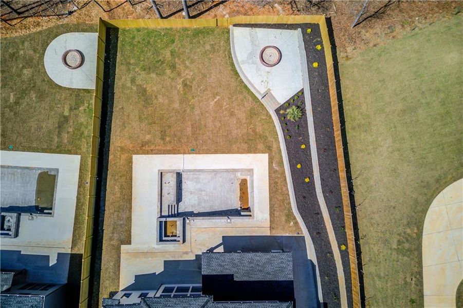 Image 55 of a home in . Image 55 of a home in .