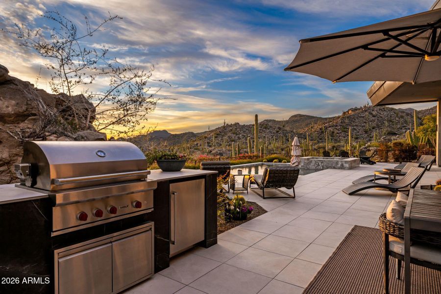 97-web-or-mls-1313 Tortolita Mountain Ci 97-web-or-mls-1313 Tortolita Mountain Ci