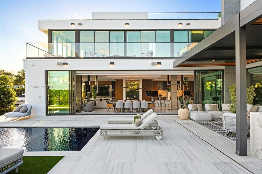 Image 54 of a home in .