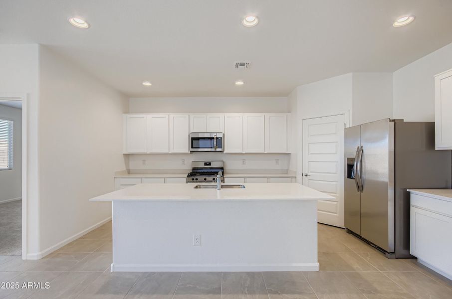 23426 W Mobile Ln - Print Quality - 009