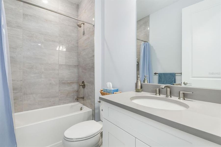 Image 51 of a home in .