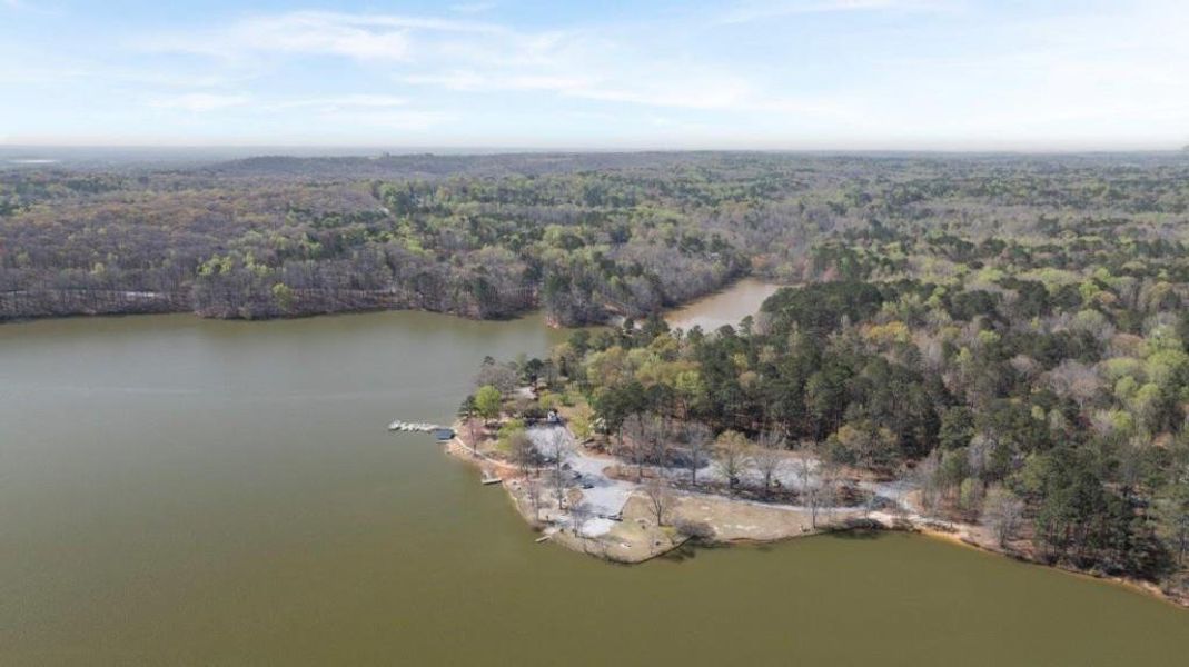 Image 75 of a home in Fairhaven. Image 75 of a home in Fairhaven.