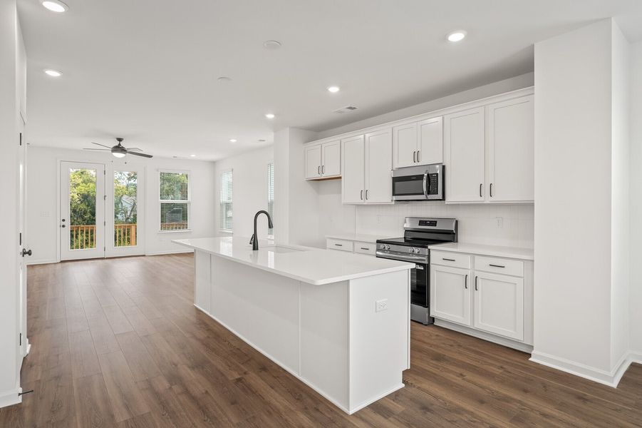 450 Blair Rd, Smyrna, TN. - Slide 17 450 Blair Rd, Smyrna, TN. - Slide 17