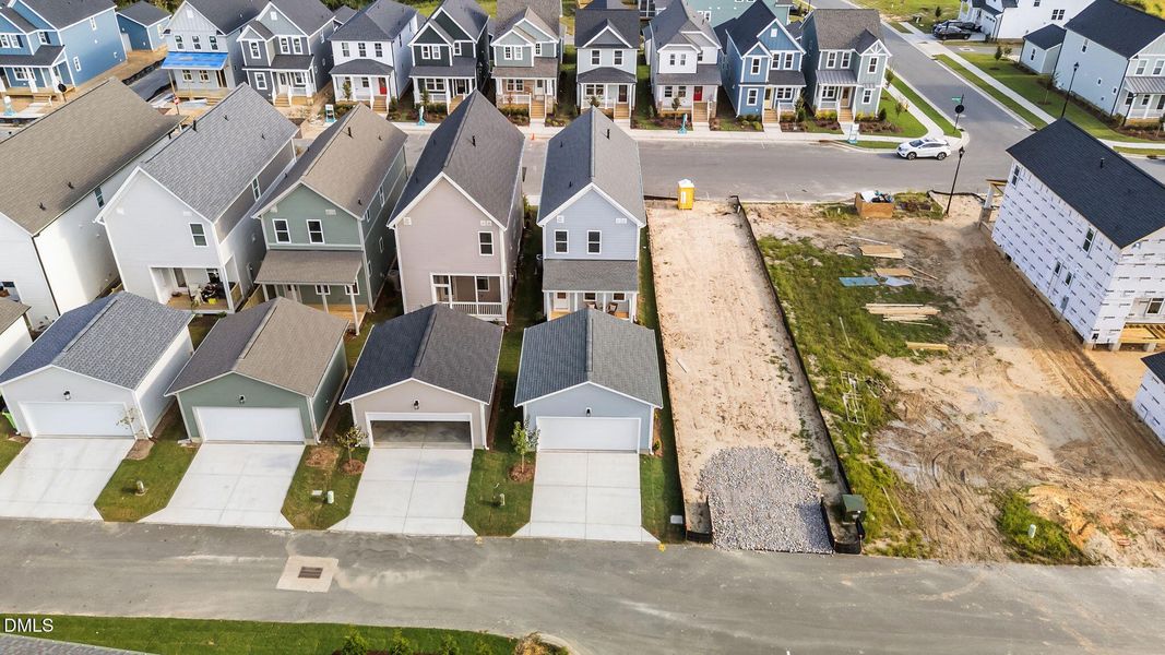 8-web-or-mls-DJI_20250915170514_0927_D 8-web-or-mls-DJI_20250915170514_0927_D