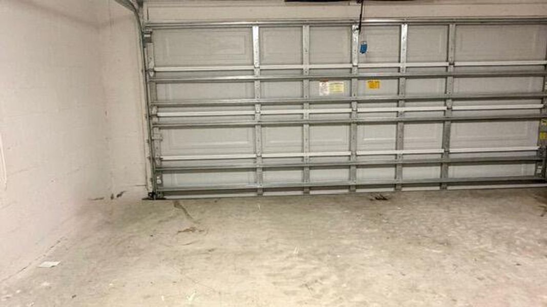 2 car garage 2 car garage