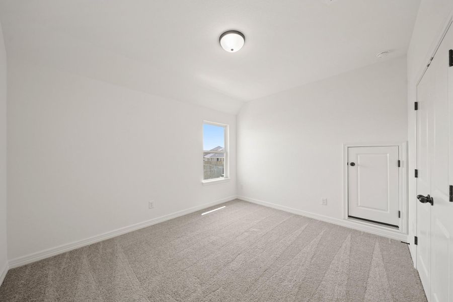 Note: Sample product photo. Actual exterior and interior selections may vary by homesite. Photo may be virtually staged Note: Sample product photo. Actual exterior and interior selections may vary by homesite. Photo may be virtually staged