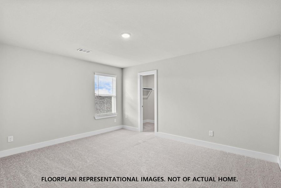 Image 36 of a home in Sorella.