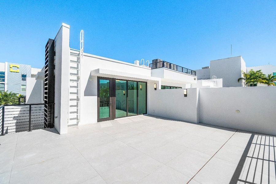 046-201Southeast4thAvenue-DelrayBeach-FL