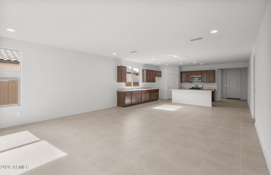 Gathering Room/Cafe/Kitchen Gathering Room/Cafe/Kitchen