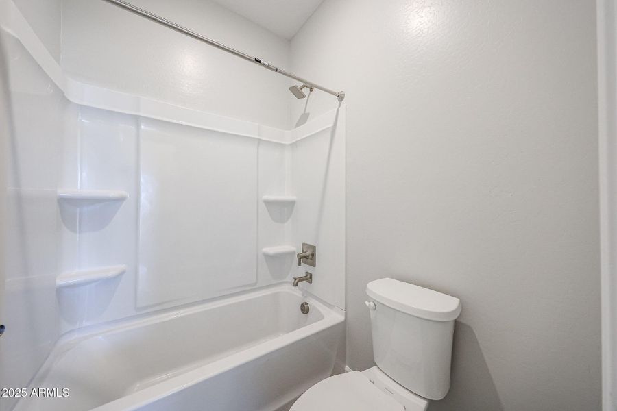 39_Surprise-Arizona_2-story_home-for-sal 39_Surprise-Arizona_2-story_home-for-sal