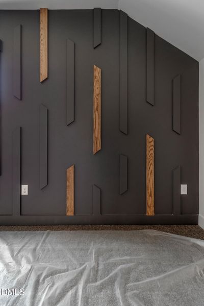 1529_SALEM CHURCH_INTERIOR_65