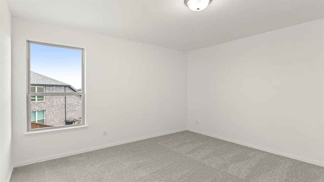 24. 776 Tawny Turn - Bed 4 24. 776 Tawny Turn - Bed 4