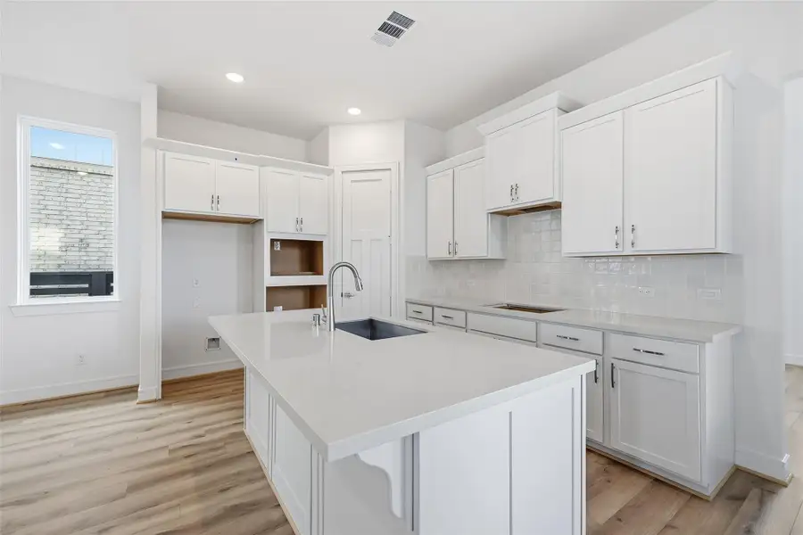 This is a representative photo of this plan. Home is under construction.