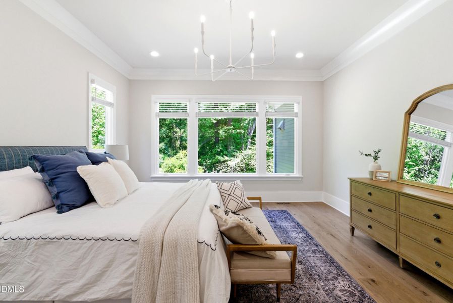 RCH_Edgemont_2701