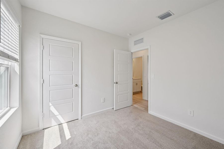 14412 SW NEW DAWN ROAD FL (22) 14412 SW NEW DAWN ROAD FL (22)