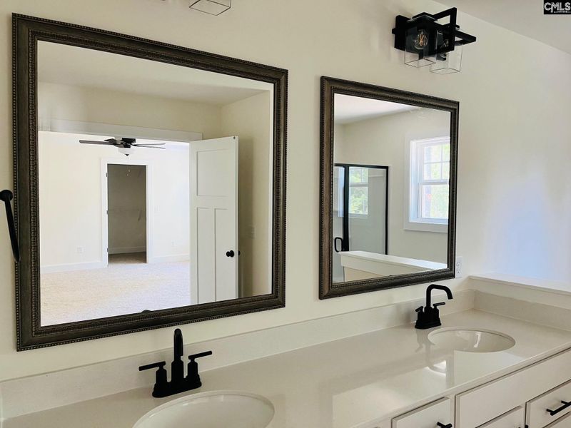 Image 17 of a home in Blythewood Farms. Image 17 of a home in Blythewood Farms.