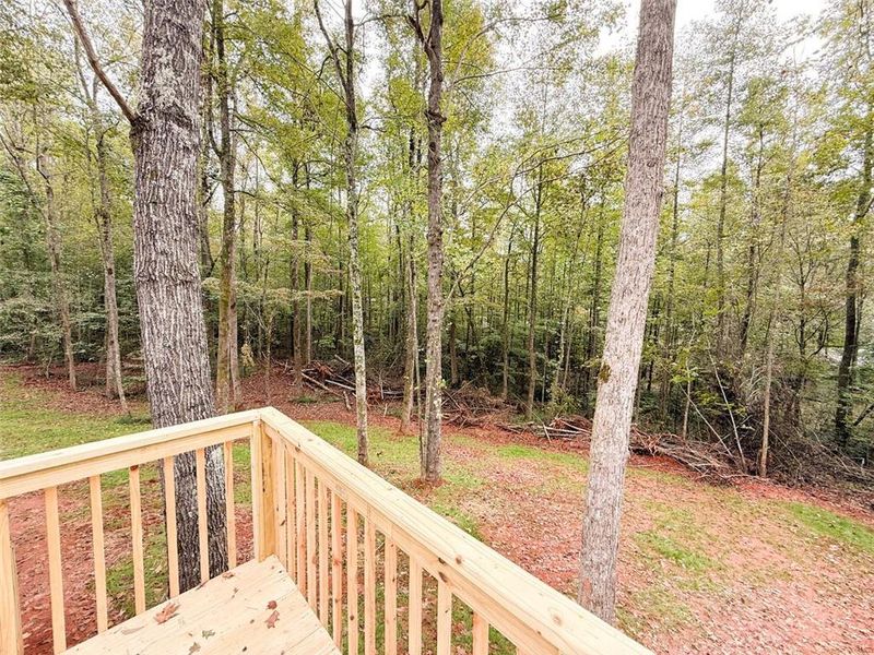 Image 23 of a home in .