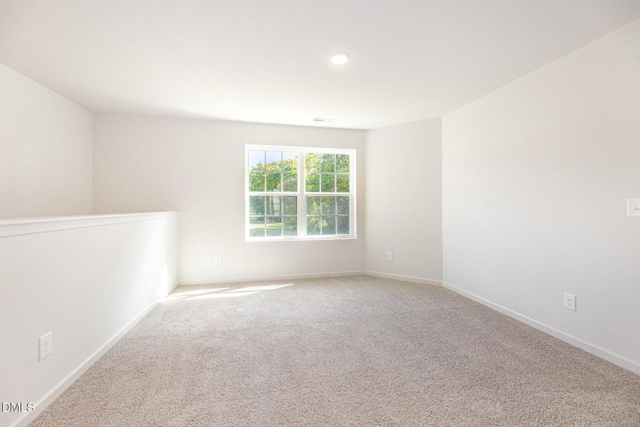 013_id7a8150-edit_679 013_id7a8150-edit_679