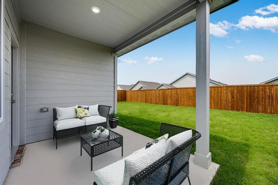 2151 Tule Way ~ Ready Now! 2151 Tule Way ~ Ready Now!