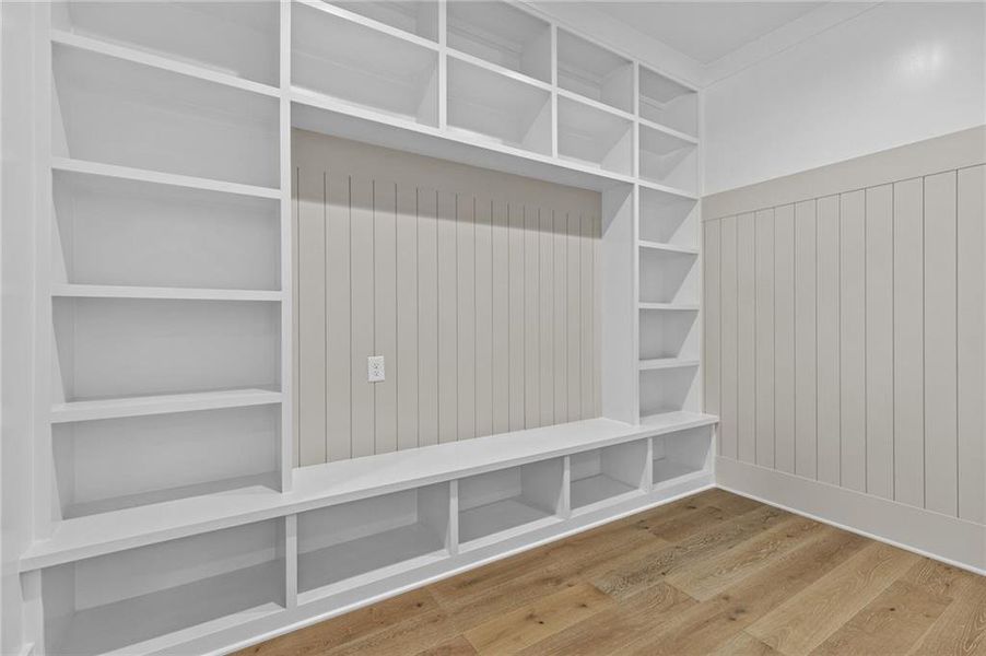 Spacious, unfurnished interior of a new home in , Dacula (Image 57). Spacious, unfurnished interior of a new home in , Dacula (Image 57).