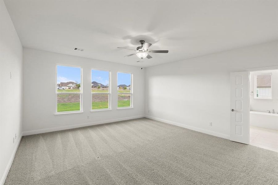 12. 3013 Box Elder - Primary