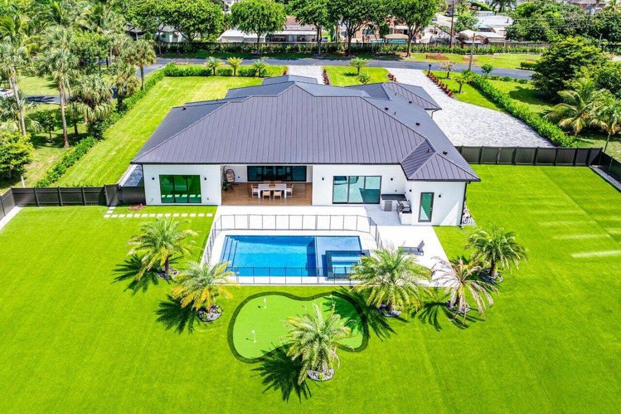 055-221MilestoneWay-WestPalmBeach-FL-334 055-221MilestoneWay-WestPalmBeach-FL-334