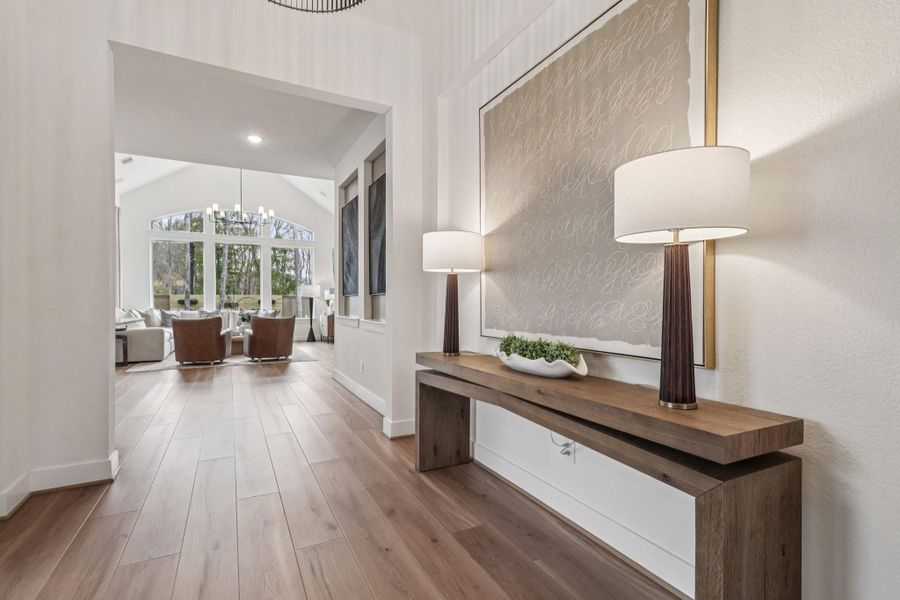 Representative Photo