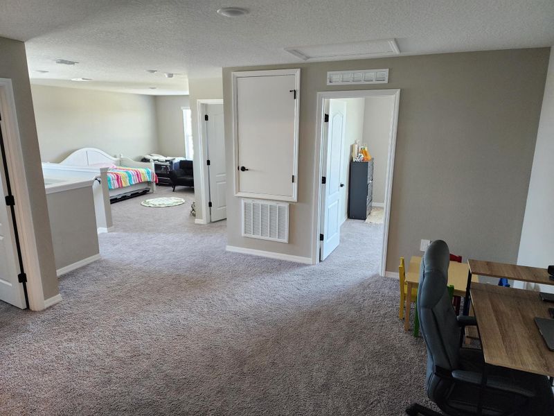 Image 54 of a home in . Image 54 of a home in .