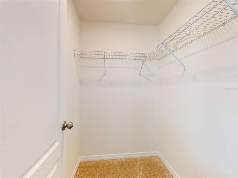 Spacious, unfurnished interior of a new home in , New Smyrna Beach (Image 26). Spacious, unfurnished interior of a new home in , New Smyrna Beach (Image 26).