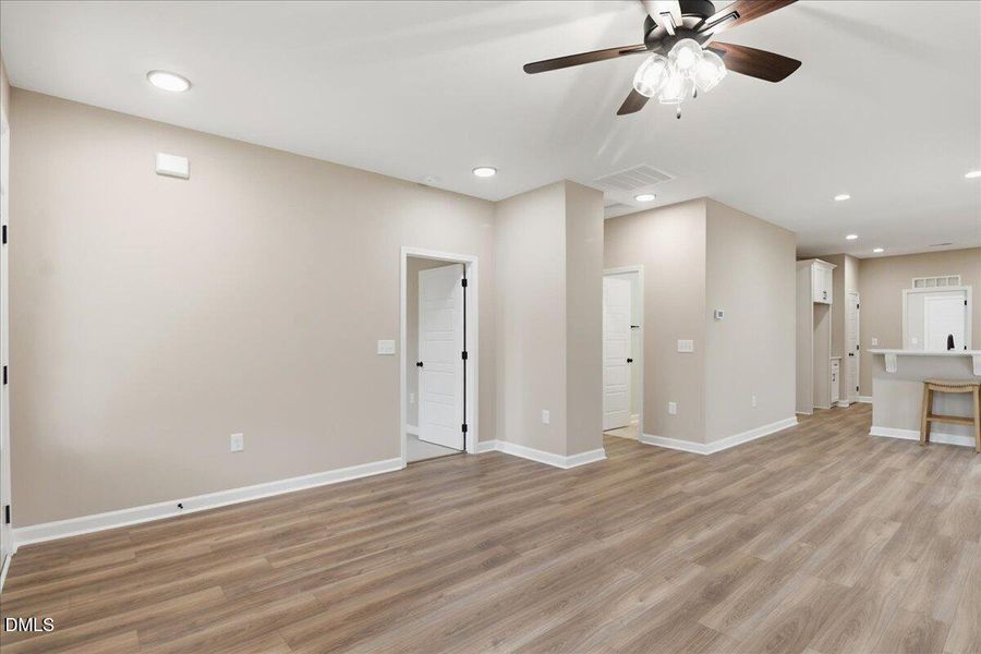 20-112 Mason St-20 20-112 Mason St-20