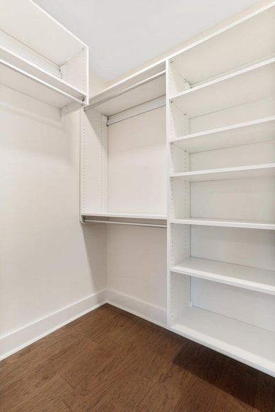 Image 27 of a home in Overlook at Copahee Sound.